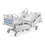 Care Sure Hospital Bed - Standard Configuration