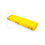 Carry Bag for Spencer Shell