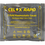 Celox Rapid Haemostatic Gauze - 5ft Z-Fold
