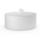 2 ply C-feed toilet roll 200m x 12 Rolls