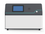 PSTG PRO Lab High-speed Benchtop Refrigerated Centrifuge