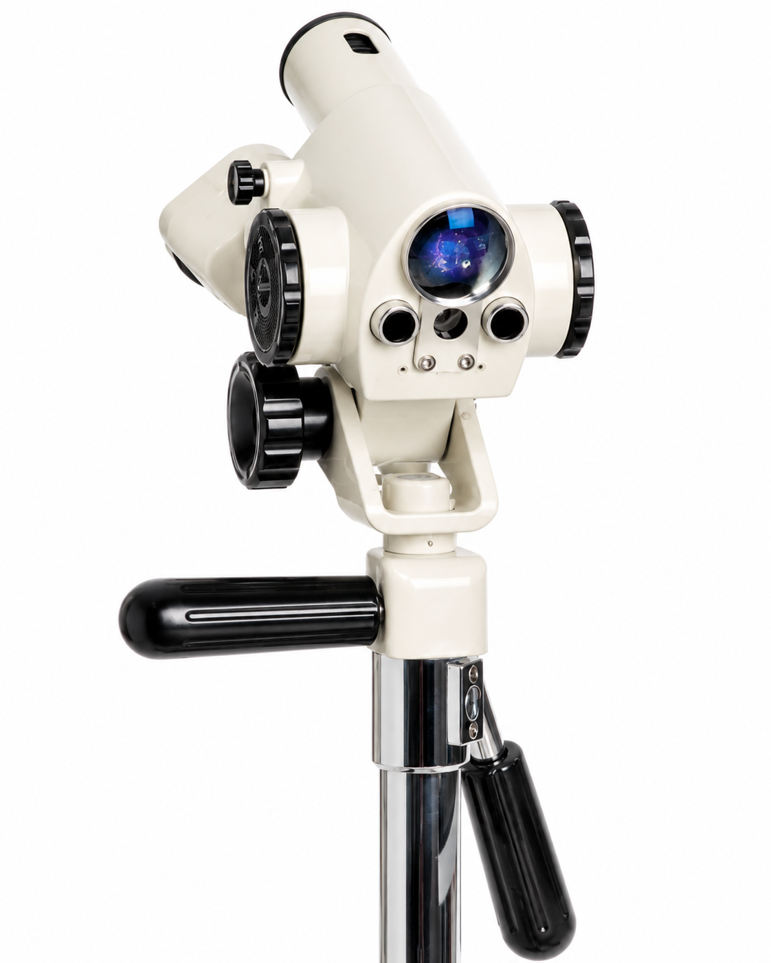 Leisegang 3MV LED Gynaecology Workstation