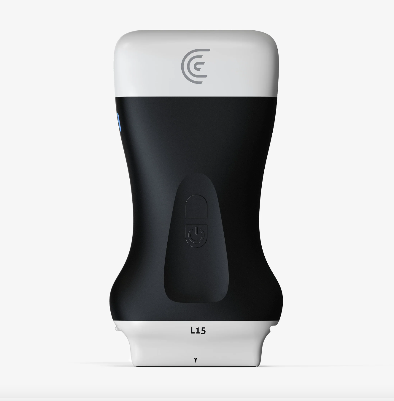 Clarius L15 HD3 Wireless Ultrasound Scanner - 3 Year membership