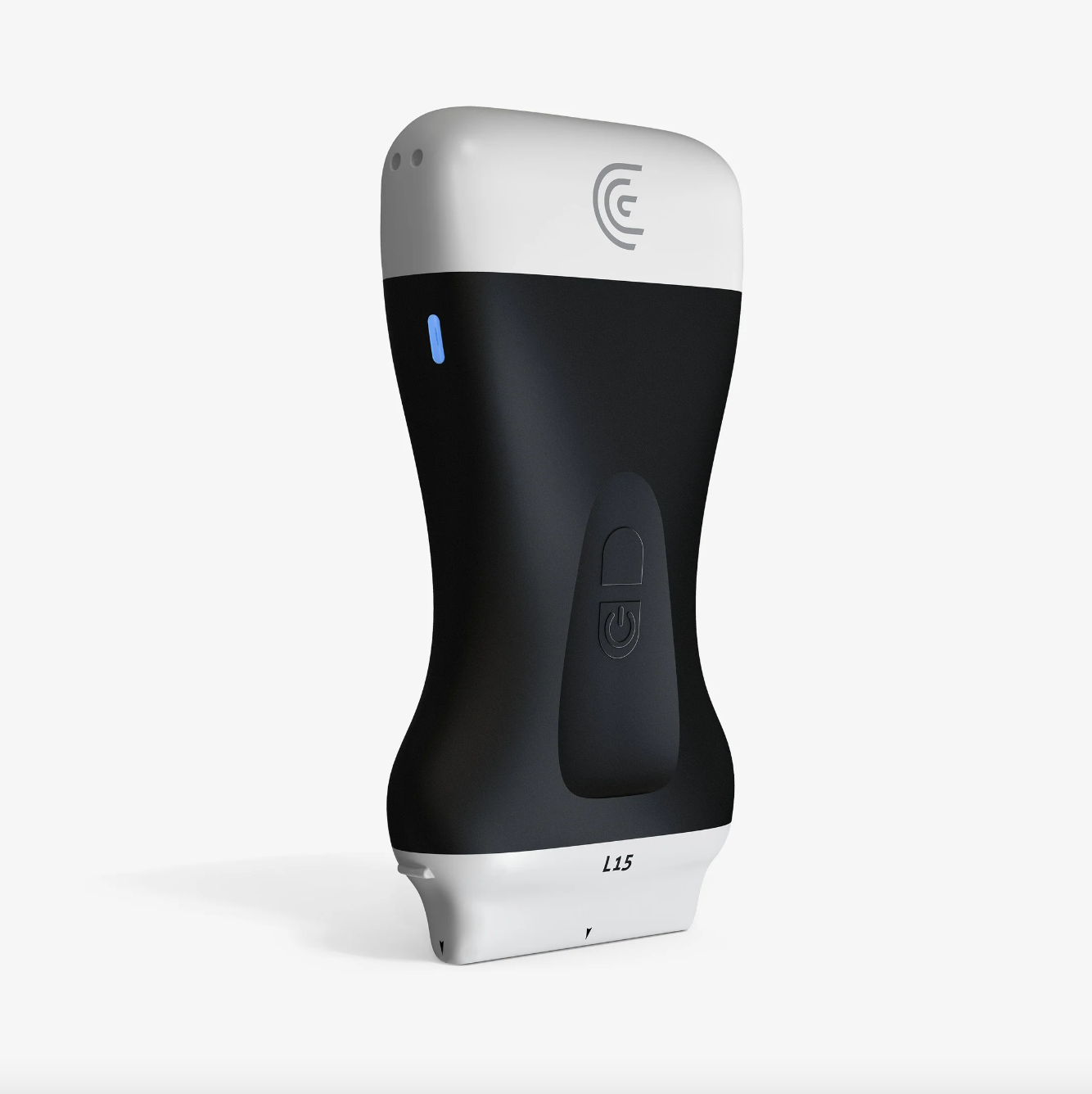 Clarius L15 HD3 Wireless Ultrasound Scanner - 1 Year membership