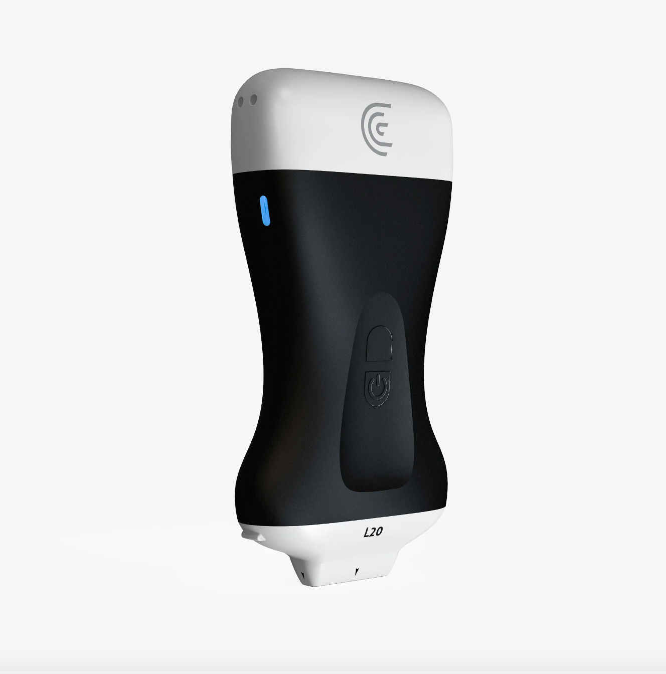 Clarius L20 HD3 Wireless Ultrasound Scanner