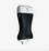 Clarius L20 HD3 Wireless Ultrasound Scanner