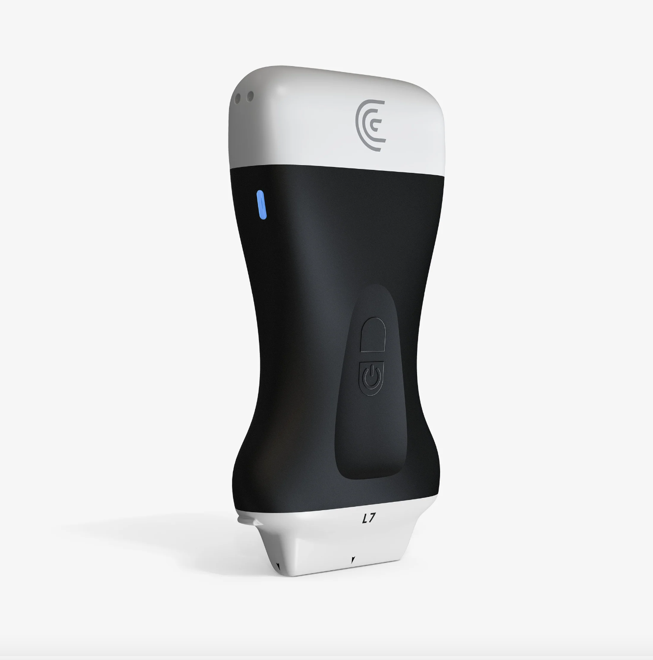 Clarius L7 HD3 wireless ultrasound scanner