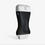 Clarius L7 HD3 wireless ultrasound scanner