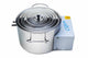 featured product