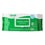 Clinell Universal Wipes CW200 – Pack of 200