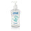 Clinell Hand Sanitising Alcohol Gel 500ml Bottle