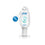Clinell Hand Sanitising Alcohol Gel 50ml Bottle on Retractable Clip