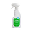 Clinell Universal Disinfectant Spray 500ml Bottle