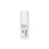 Clinisoothe+ Skin Purifier 100ml Spray