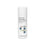Clinisoothe+ Skin Purifier 250ml Dropper Bottle