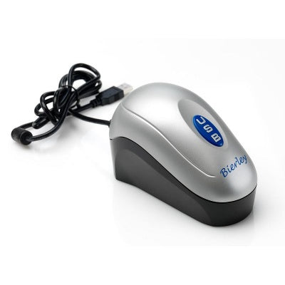 Bierley MonoMouse Electronic Magnifier - Regular
