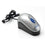 Bierley MonoMouse Electronic Magnifier - Regular
