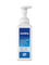 Continu Hand Foam 600ml