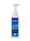 Continu Sanitising Hand Wash 600ml x 1
