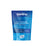 Continu 2 In 1 Wipes Refills - 200 Wipes