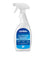 Continu 2 in 1 Surface Cleaner Spray 750ml