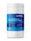 Continu 2 in 1 Wipes Tubs 200 x 1