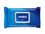Continu 2 in 1 Wipes - Pack of 200