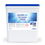 Crystalbrite Bio Laundry Powder 10kg