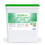 Crystalbrite Non Bio Laundry Powder 10kg