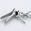 Cusco Speculum - Small