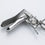 Cusco Speculum - Medium Long