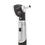 Heine Mini 3000 F.O Otoscope Kit 2.5V - Battery Handle + AllSpec Disposable Tips