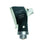 Mini 3000 LED Otoscope - Head Only
