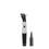 Mini3000 LED Otoscope with Tips