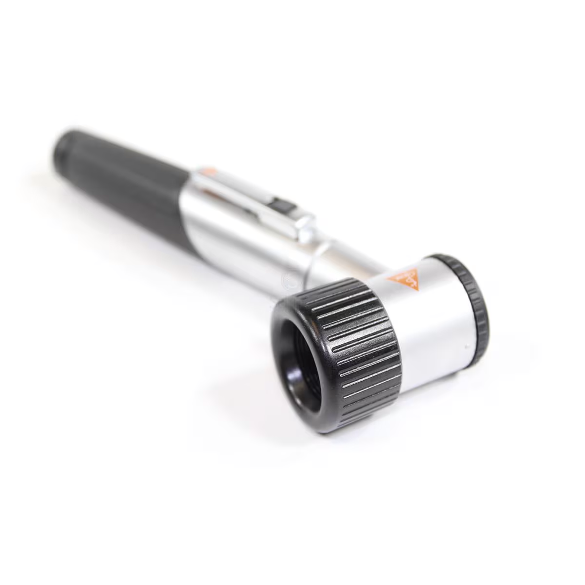 HEINE Mini 3000 LED Dermatoscope with Plate