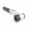 HEINE Mini 3000 LED Dermatoscope with Plate