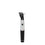 Mini3000 LED Otoscope Set