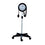 Opal Aneroid Sphygmomanometer (Floor Model With Stand)
