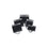 Large Adult Cuff 33.3 x 51cm (2 Tube)