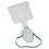 Paediatric Non Rebreathing Mask, Bag, and tubing