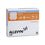 Allevyn Life Polyurethane Dressing 12.9 x 12.9cm - Pack of 10
