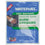 Waterjel First Responder Burn Dressing, 5x15cm