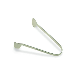 Silver Probe with Eye 13cm - Pack of 20