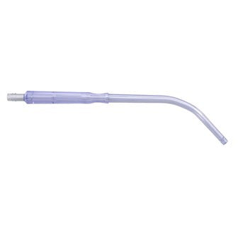Ankauer Suction Tube Midi Tip x 1