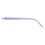 Ankauer Suction Tube Midi Tip x 1