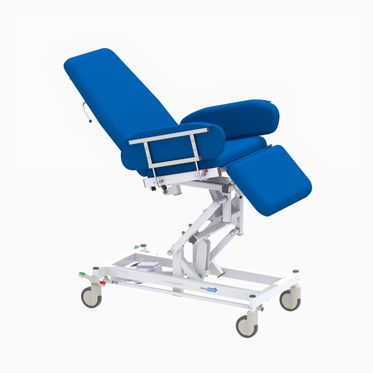 l-181cm-w-63cm-h-50-95cm
