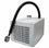 Nickel Electro Clifton DC1-300 immersion dip cooler