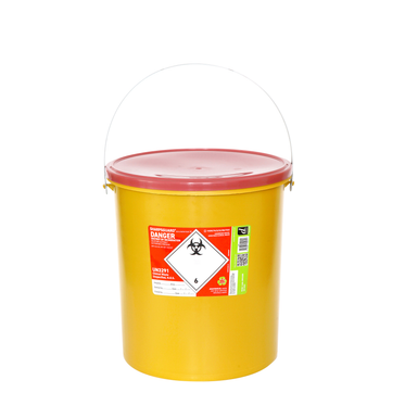 h343mm-x-l324mm-dia