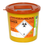 Sharpsguard Orange 2.5 Ltr Sharps Bin