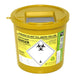 featured product